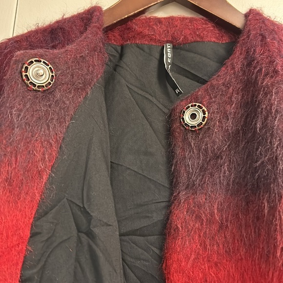 Liviana Conti NWOT - Picture 2 of 13